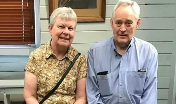 2028年欧洲杯:土耳其退出申办后,英国和爱尔兰将成为主办国 2028年欧洲杯:土耳其退出申办后,英国和爱尔兰将成为主办国