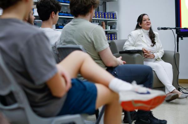 玩家辅助神器：“战皇大厅可以开挂吗”(原来确实是有挂)