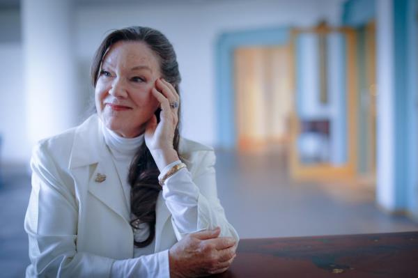 玩家必看教程“白金岛三打哈免费开挂”详细开挂玩法 玩家必看教程“白金岛三打哈免费开挂”详细开挂玩法