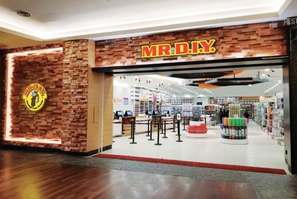 玩家必看教程“白金岛三打哈免费开挂”详细开挂玩法 玩家必看教程“白金岛三打哈免费开挂”详细开挂玩法