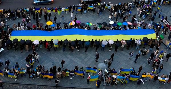 万能开挂辅助“微乐捉鸡麻将必赢神器软件!分享用挂教程