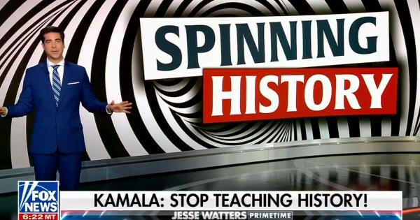 最新教你“大宝苏北麻将有挂吗”分享用挂教程 最新教你“大宝苏北麻将有挂吗”分享用挂教程