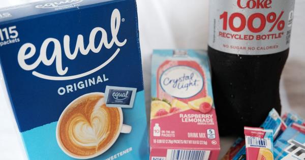 最新教你“来来丹东麻将开挂神器购买”详细开挂玩法