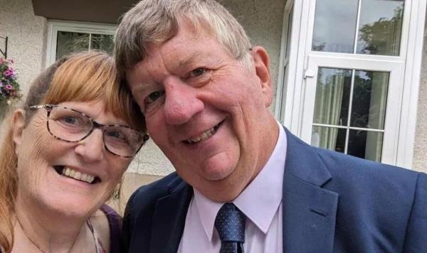 推荐一款”微乐四川麻将外卦神器下载!分享用挂教程 推荐一款”微乐四川麻将外卦神器下载!分享用挂教程