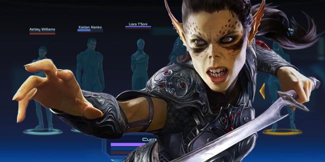 伊斯兰学者联合会谴责无人机袭击KRI