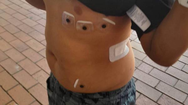 玩家必看教程“八闽十三张有挂吗”开挂(透视)辅助教程