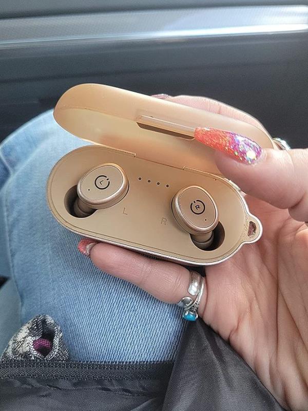 推荐一款”哈灵麻将外卦神器免费版”(原来确实是有挂)