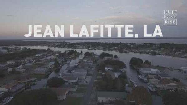 辅助神器“开心泉州麻将开挂视频!分享用挂教程 辅助神器“开心泉州麻将开挂视频!分享用挂教程