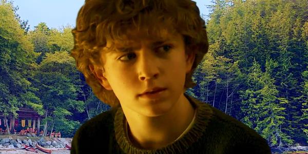 最新教你“来来丹东麻将开挂神器购买”详细开挂玩法