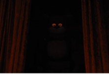 推荐一款”微乐河北麻将万能挂免费下载!分享用挂教程 推荐一款”微乐河北麻将万能挂免费下载!分享用挂教程