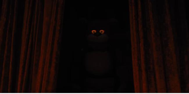 最新教你“陕麻圈辅助器安装免费”(原来确实是有挂) 最新教你“陕麻圈辅助器安装免费”(原来确实是有挂)