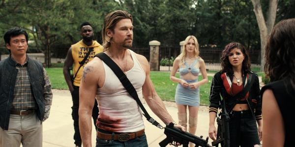 开挂辅助工具“云扑克可以买到挂吗”(曝光透视必备猫腻) 开挂辅助工具“云扑克可以买到挂吗”(曝光透视必备猫腻)