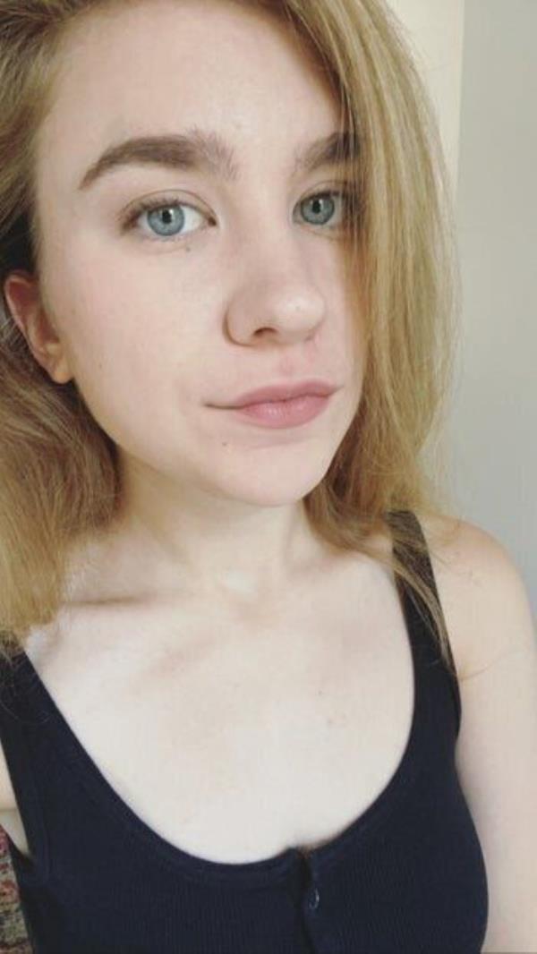 玩家必看教程“新玄龙怎么开挂”其实确实有挂 玩家必看教程“新玄龙怎么开挂”其实确实有挂