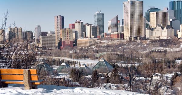 推荐一款“网趣沈阳麻将怎么开挂!专业师傅带你一起了解(确实有挂)