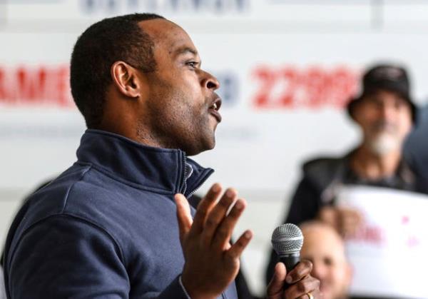 推荐一款”新玄龙有挂吗”详细开挂玩法 推荐一款”新玄龙有挂吗”详细开挂玩法