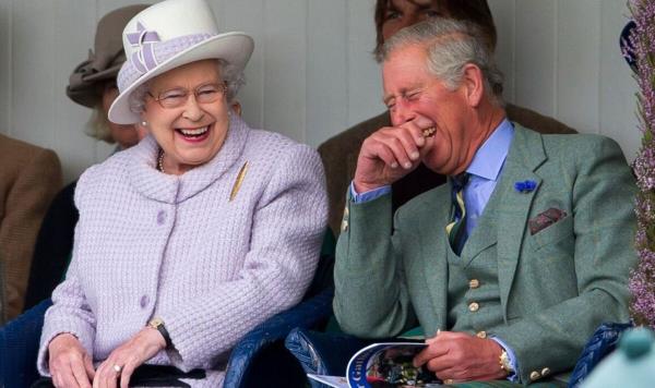 教程辅助!“天天开心王国辅助!详细分享装挂步骤