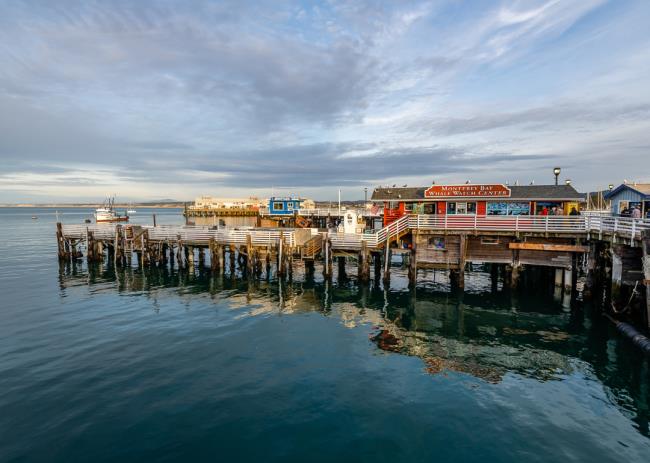 科普知识“大头十三水外卦辅助神器”(详细透视教程)-知乎 科普知识“大头十三水外卦辅助神器”(详细透视教程)-知乎