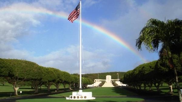 在泰米尔纳德邦,这项特别计划帮助妇女开设高息银行账户 在泰米尔纳德邦,这项特别计划帮助妇女开设高息银行账户