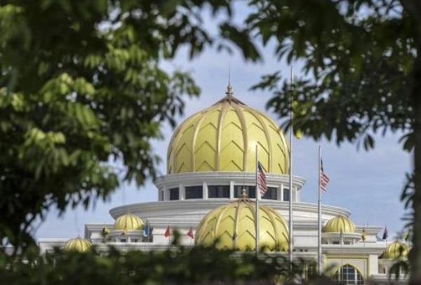 玩家辅助神器：“天天福建十三张怎么开挂”(原来确实是有挂)