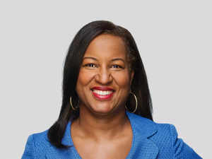 1分钟学会“蜀山麻将外卦神器下载安装”其实确实有挂