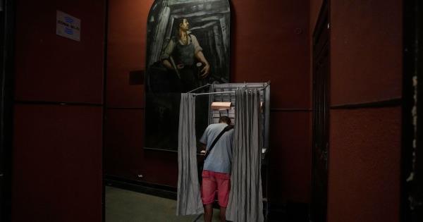 教程辅助!“新鸿狐大厅能不能开挂!分享用挂教程 教程辅助!“新鸿狐大厅能不能开挂!分享用挂教程