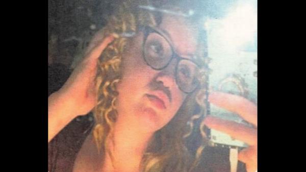 推荐一款”新玄龙有挂吗”详细开挂玩法 推荐一款”新玄龙有挂吗”详细开挂玩法