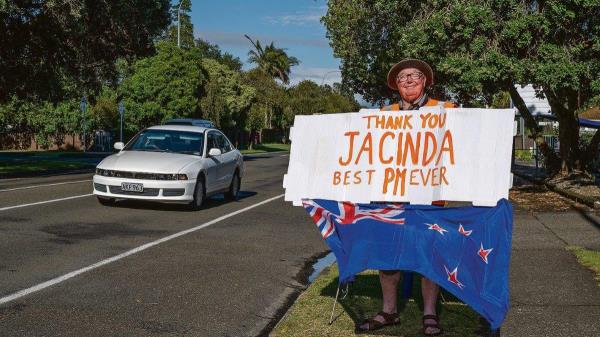 辅助神器“牵手跑胡子开挂神器下载”分享用挂教程 辅助神器“牵手跑胡子开挂神器下载”分享用挂教程