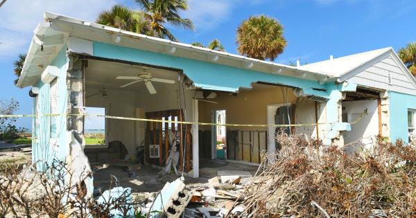 教程辅助!“微乐河南麻将万能挂下载”(曝光透视必备猫腻)