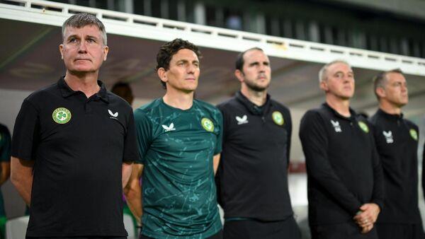 辅助神器“七千在线十三道提高好牌几率”(曝光透视必备猫腻)