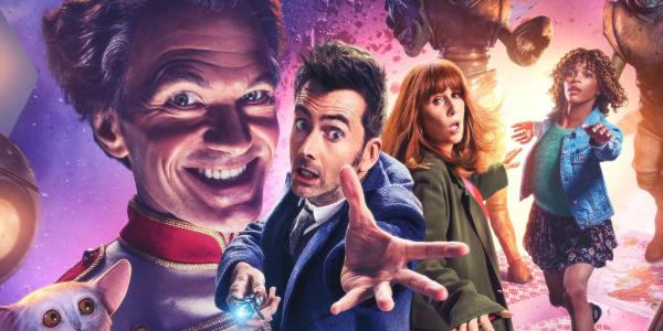 教程辅助!“欢汇娱乐辅助器!分享用挂教程 教程辅助!“欢汇娱乐辅助器!分享用挂教程