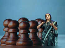 Sebi reduces minimum issue size for social stock exchange to Rs 50 lakh