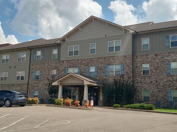 替代方案提议削减西弗吉尼亚大学预算，但不取消项目