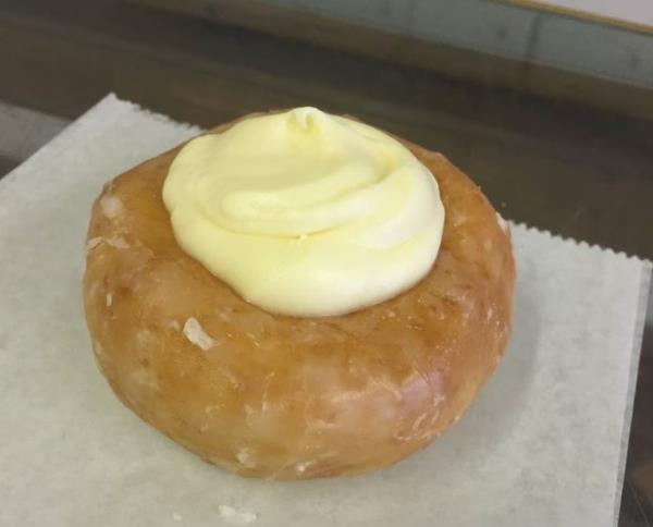 木星的极光引发了热浪,解决了一个困扰科学家的谜题 木星的极光引发了热浪,解决了一个困扰科学家的谜题