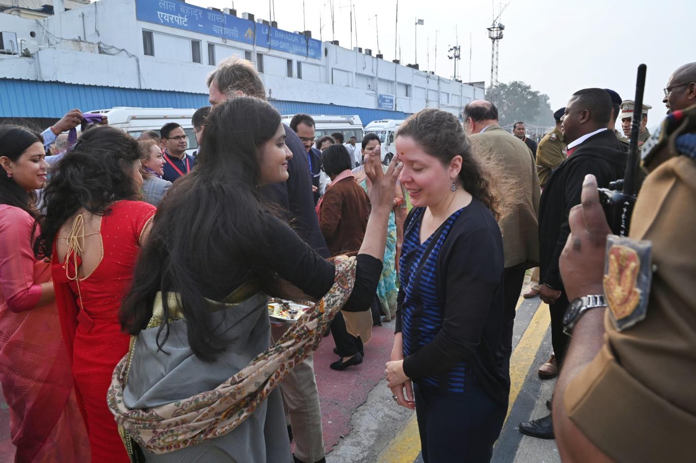 玩家必看教程“打哈儿麻将免费开挂方法!详细分享装挂步骤 玩家必看教程“打哈儿麻将免费开挂方法!详细分享装挂步骤