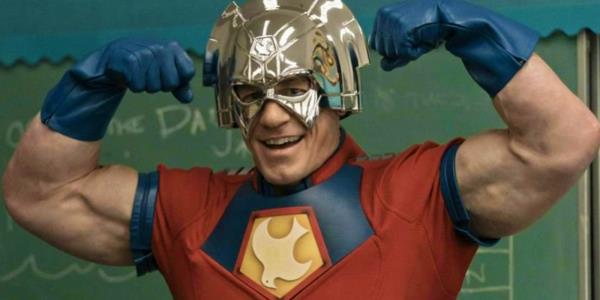 分享干货“微乐云南麻将免费开挂手机版”(详细透视教程)-知乎