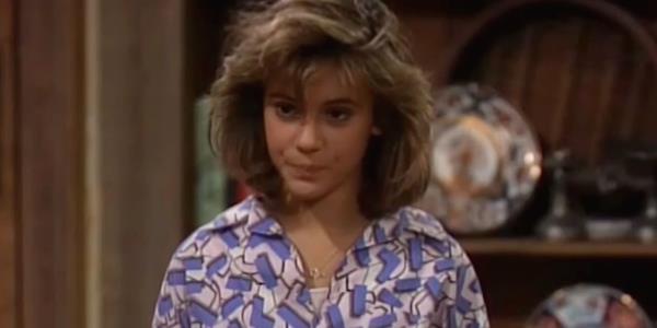 美国特使:朝鲜领导人的统一目标放弃了控制内部信息的“绝望”企图 美国特使:朝鲜领导人的统一目标放弃了控制内部信息的“绝望”企图