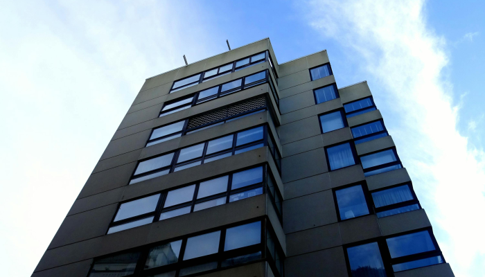 警察缴获了2000多把刀片,海伦·麦肯蒂说:“对付持刀犯罪没有捷径 警察缴获了2000多把刀片,海伦·麦肯蒂说:“对付持刀犯罪没有捷径