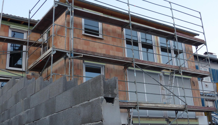 教程辅助!“天天麻将川南有没有挂”(详细透视教程)-知乎 教程辅助!“天天麻将川南有没有挂”(详细透视教程)-知乎