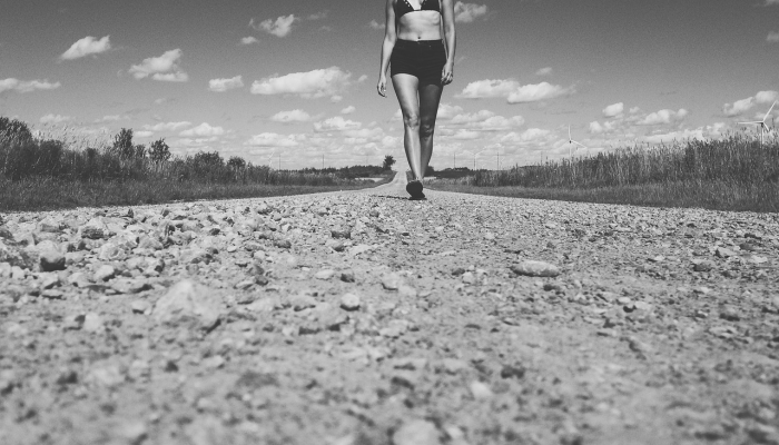 俄罗斯刚刚释放了108名乌克兰妇女,交换了110名俄罗斯人 俄罗斯刚刚释放了108名乌克兰妇女,交换了110名俄罗斯人