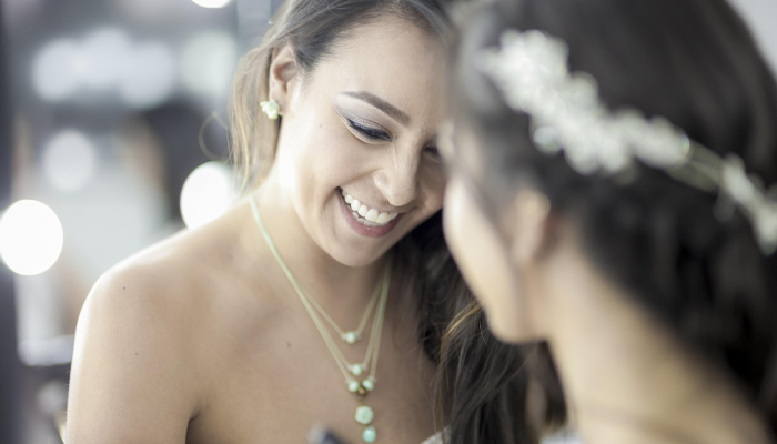 辅助神器“同仁娱乐如何开挂”(曝光透视必备猫腻) 辅助神器“同仁娱乐如何开挂”(曝光透视必备猫腻)