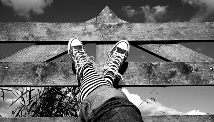 “听我说”,以色列女子指控高级拉比强奸 “听我说”,以色列女子指控高级拉比强奸