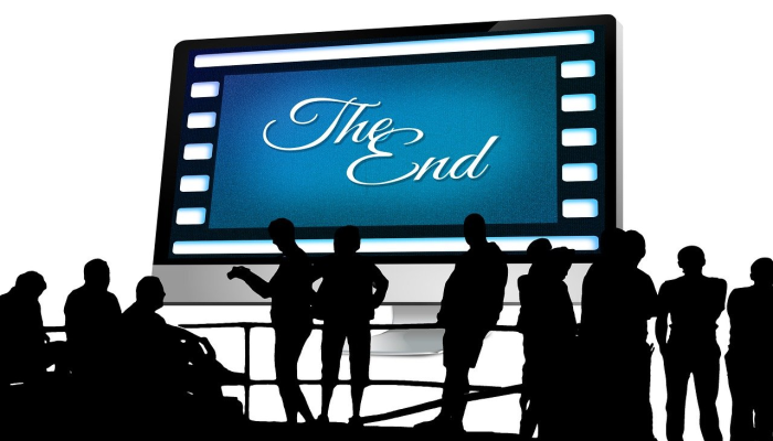 玩家辅助神器:“友乐广西麻将外卦神器”其实确实有挂 玩家辅助神器:“友乐广西麻将外卦神器”其实确实有挂