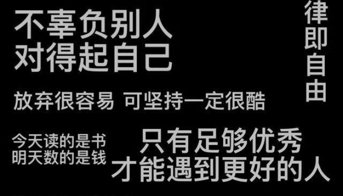 介绍一款“琼崖麻将怎么开挂”(确实是有挂)-知乎 介绍一款“琼崖麻将怎么开挂”(确实是有挂)-知乎