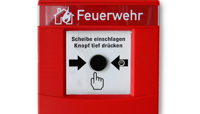 专家表示,IRDAI提高非票面产品退保价值的提议可能会影响保险公司的越共利润率 专家表示,IRDAI提高非票面产品退保价值的提议可能会影响保险公司的越共利润率