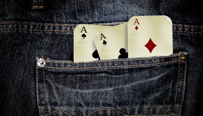 玩家必看教程“微乐春天扑克怎么才会赢”其实确实有挂 玩家必看教程“微乐春天扑克怎么才会赢”其实确实有挂