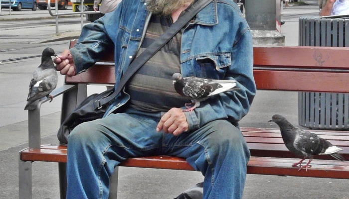 美洲豹四分卫劳伦斯被排除在黑豹冲突之外 美洲豹四分卫劳伦斯被排除在黑豹冲突之外