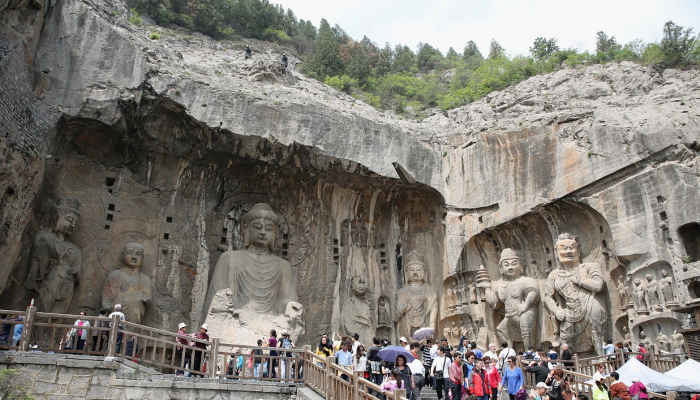 玩家辅助神器:“雅苑蕲春麻将破解版”(曝光透视必备猫腻) 玩家辅助神器:“雅苑蕲春麻将破解版”(曝光透视必备猫腻)