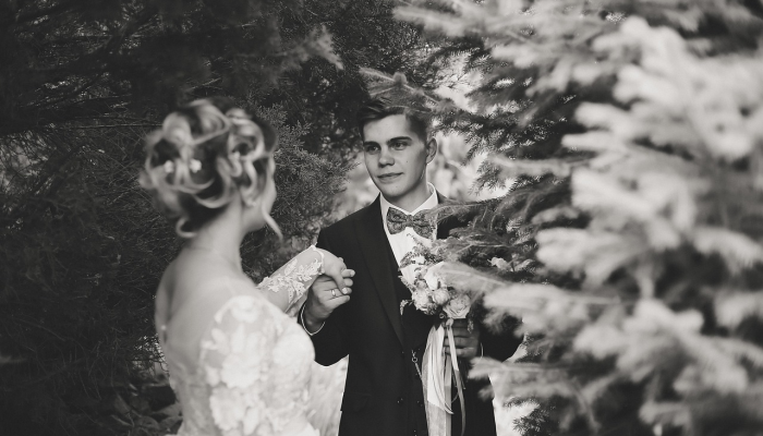 埃迪·豪承认,在输给伯恩茅斯后,纽卡斯尔的伤情令人绝望_2 埃迪·豪承认,在输给伯恩茅斯后,纽卡斯尔的伤情令人绝望_2