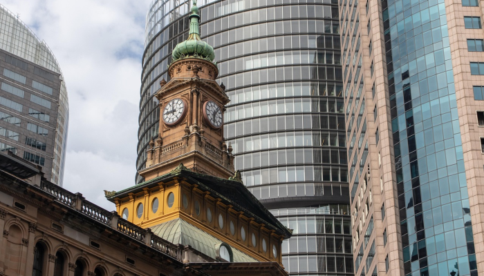 3分钟学会“鑫豪天地透视”其实确实有挂 3分钟学会“鑫豪天地透视”其实确实有挂