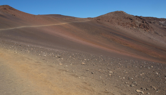 替代方案提议削减西弗吉尼亚大学预算，但不取消项目
